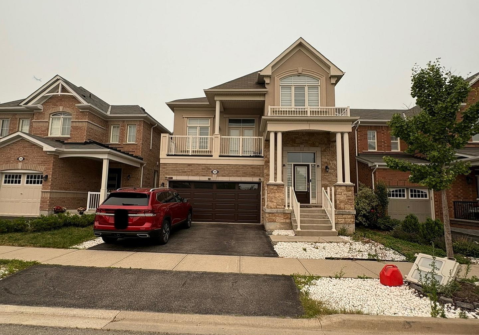 349-snoek-point-milton-ontario-w13597080