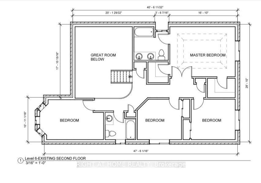 349-snoek-point-milton-ontario-w13597080