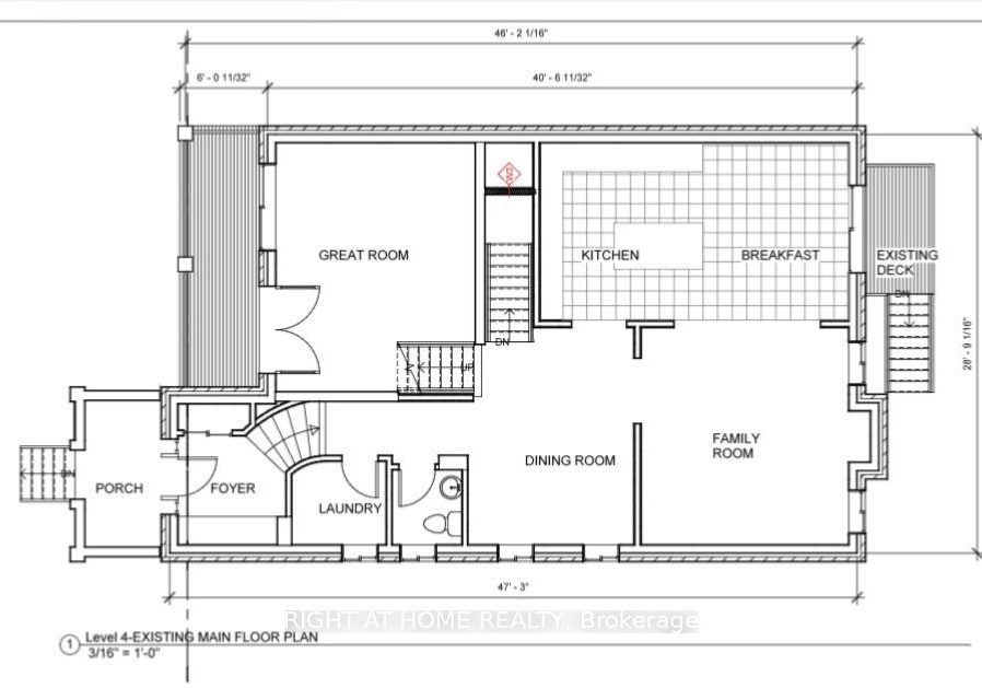 349-snoek-point-milton-ontario-w13597080