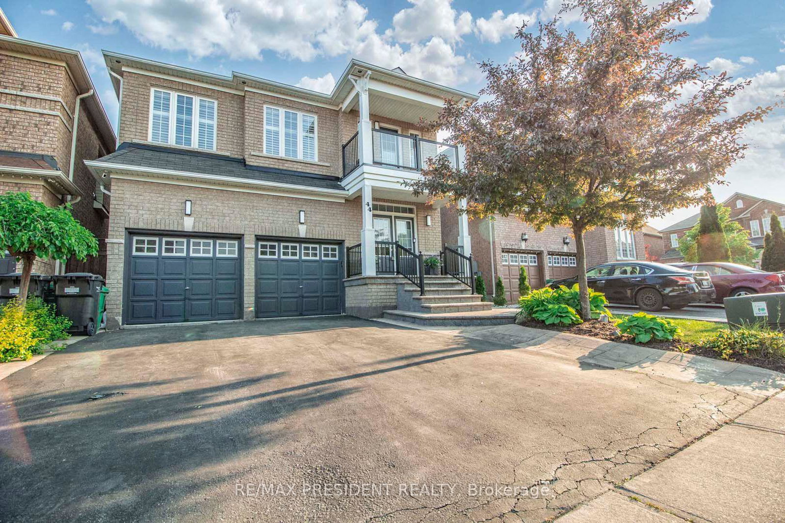 44-robitaille-drive-brampton-ontario-w13597098