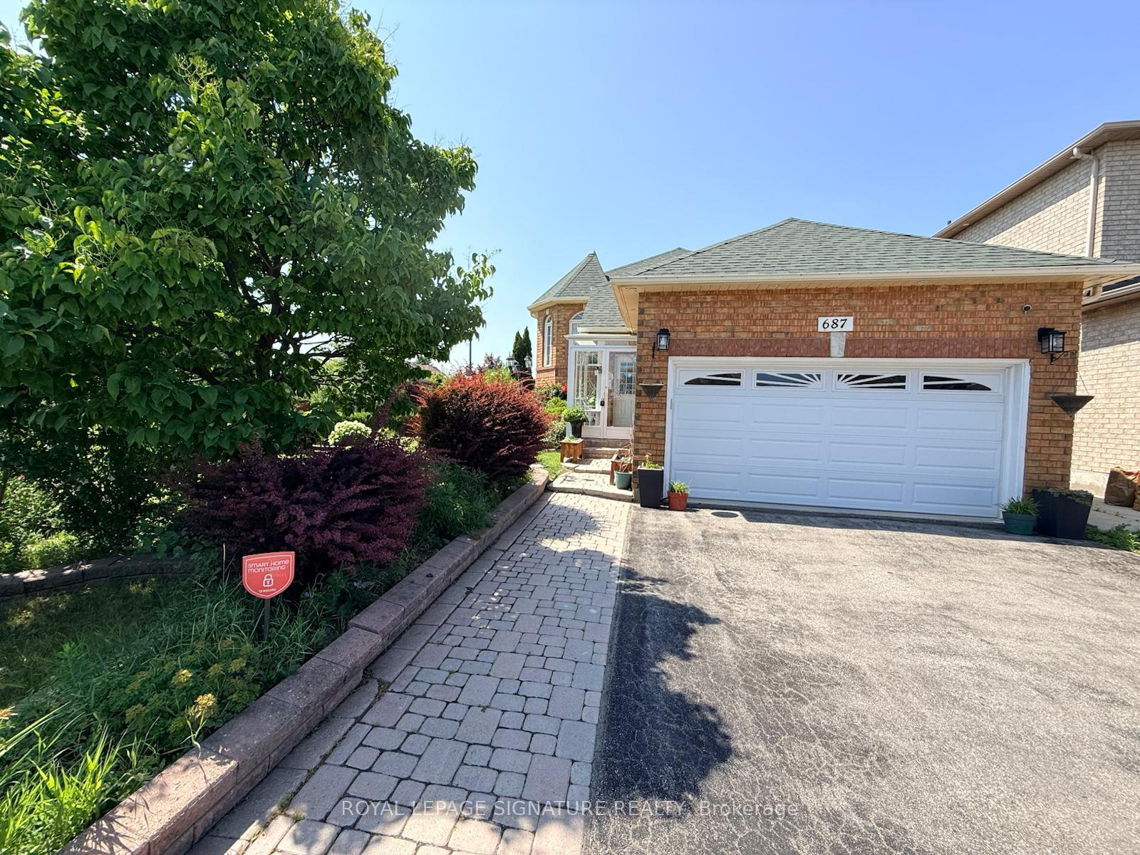 687-twain-avenue-mississauga-ontario-w13597124