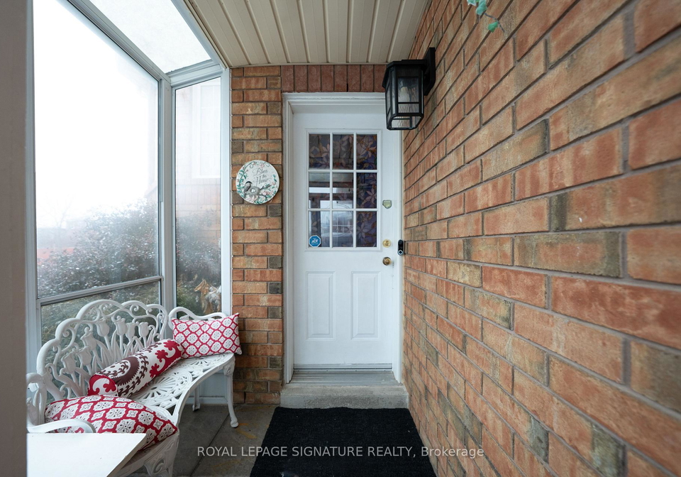 687-twain-avenue-mississauga-ontario-w13597124