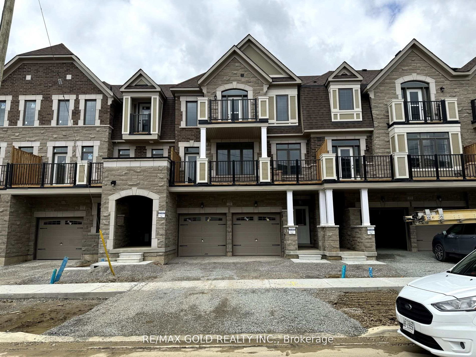 75-hayrake-street-brampton-ontario-w13597128