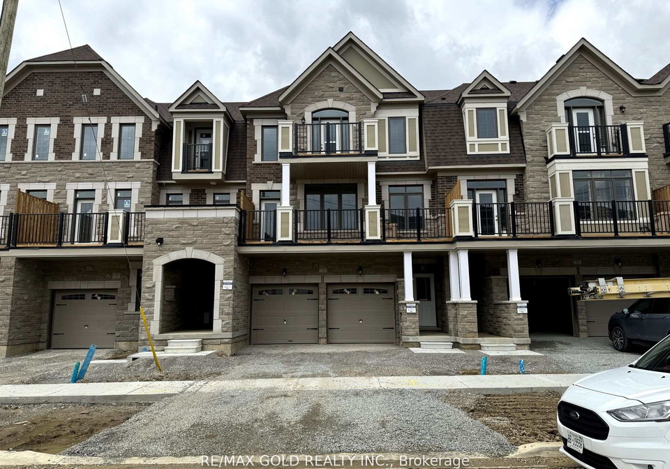 75-hayrake-street-brampton-ontario-w13597128
