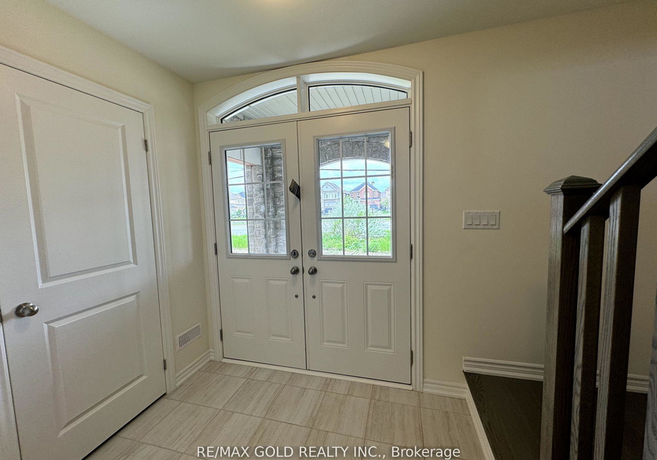 75-hayrake-street-brampton-ontario-w13597128