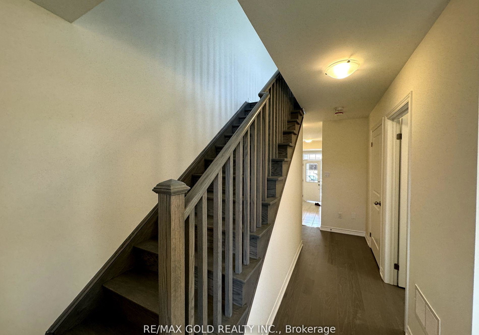 75-hayrake-street-brampton-ontario-w13597128