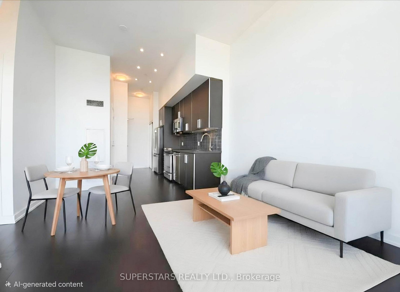 2200-lake-shore-boulevard-w-toronto-etobicoke-ontario-w13597136