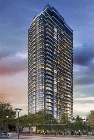 9-valhalla-inn-road-toronto-etobicoke-ontario-w13597176