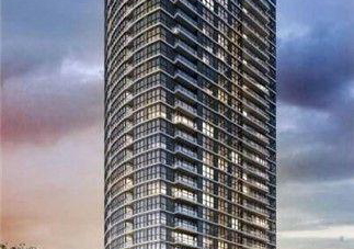 9-valhalla-inn-road-toronto-etobicoke-ontario-w13597176