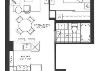 9-valhalla-inn-road-toronto-etobicoke-ontario-w13597176