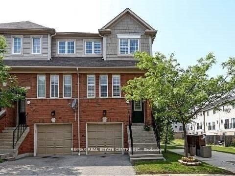 4950-albina-way-mississauga-ontario-w13597178