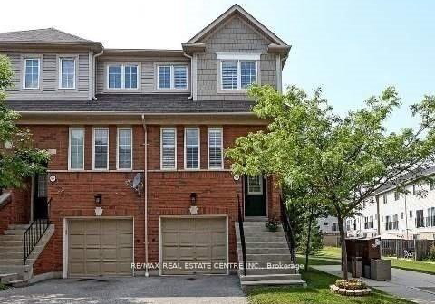 4950-albina-way-mississauga-ontario-w13597178
