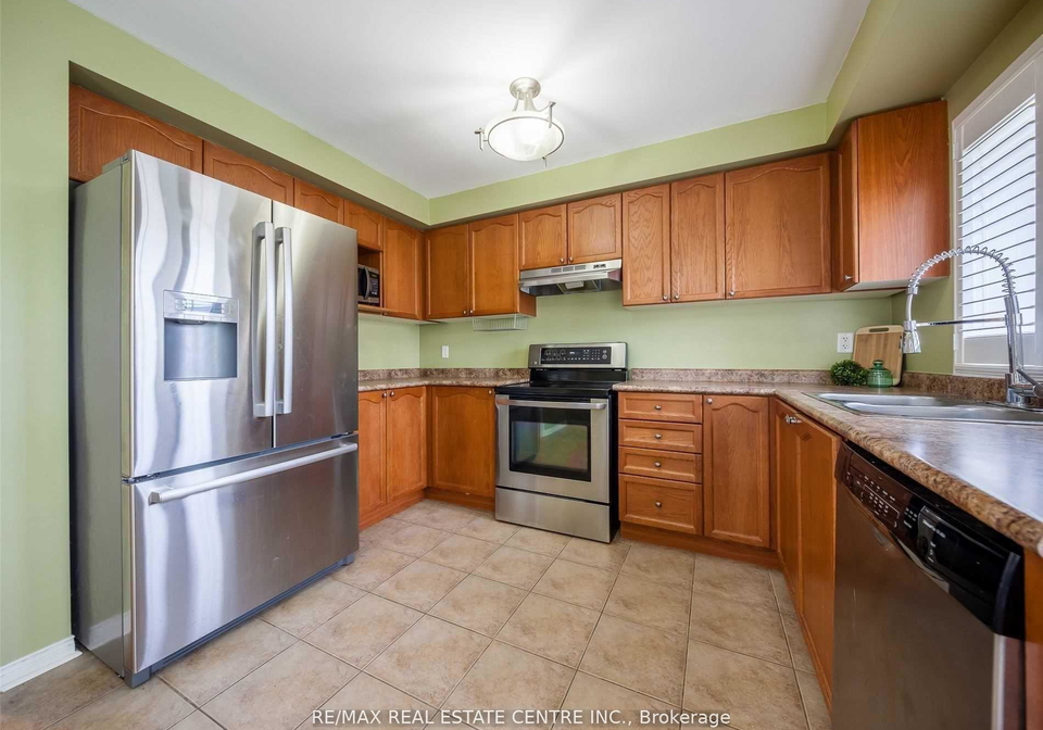 4950-albina-way-mississauga-ontario-w13597178