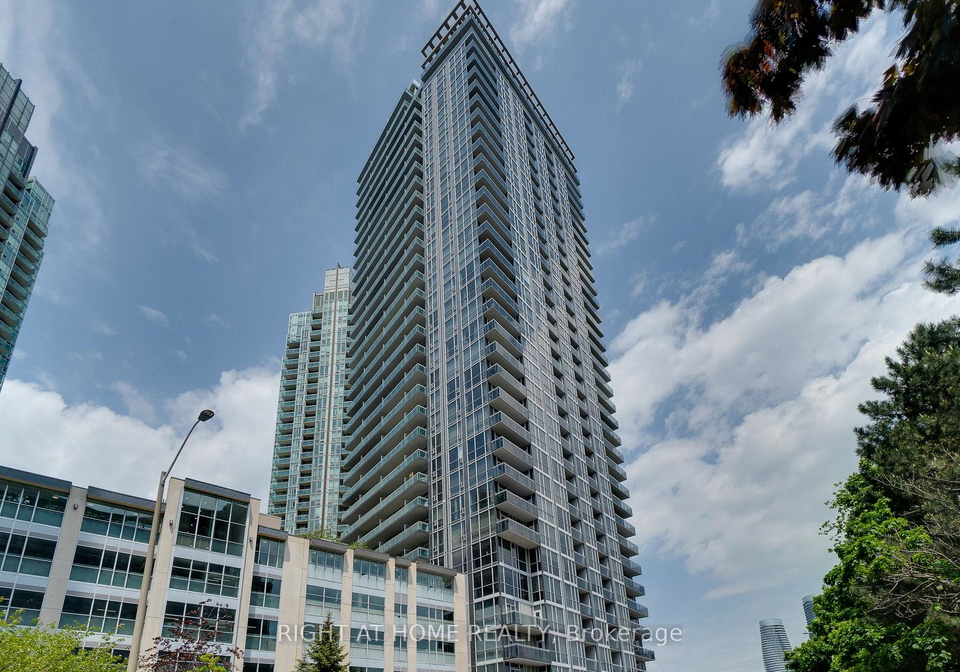 223-webb-drive-mississauga-ontario-w13597222