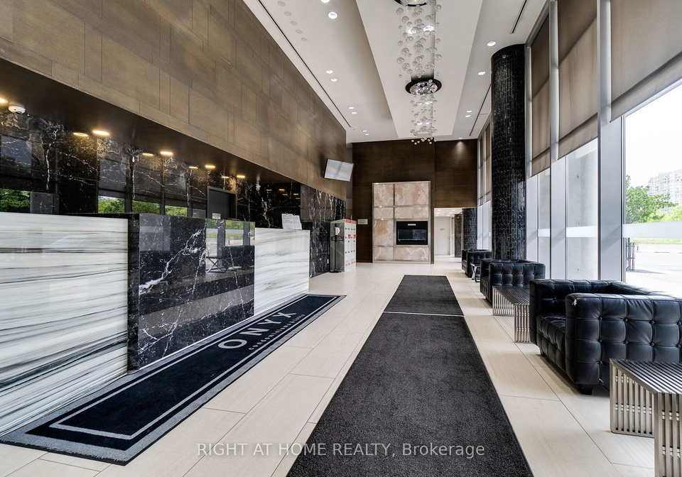 223-webb-drive-mississauga-ontario-w13597222