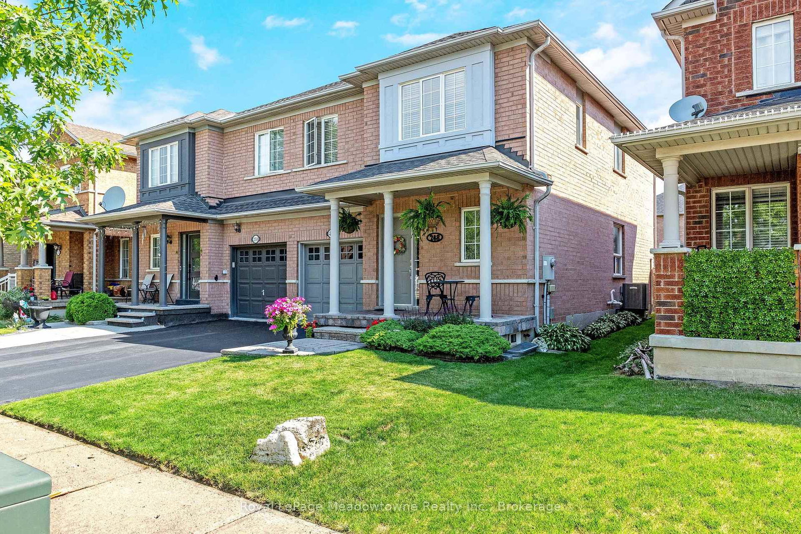 248-pettigrew-trail-milton-ontario-w13597254