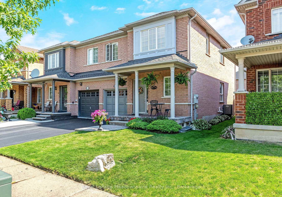 248-pettigrew-trail-milton-ontario-w13597254