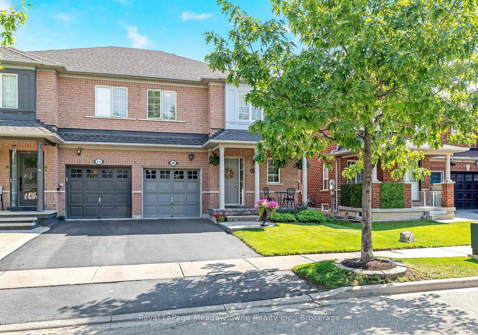 248-pettigrew-trail-milton-ontario-w13597254
