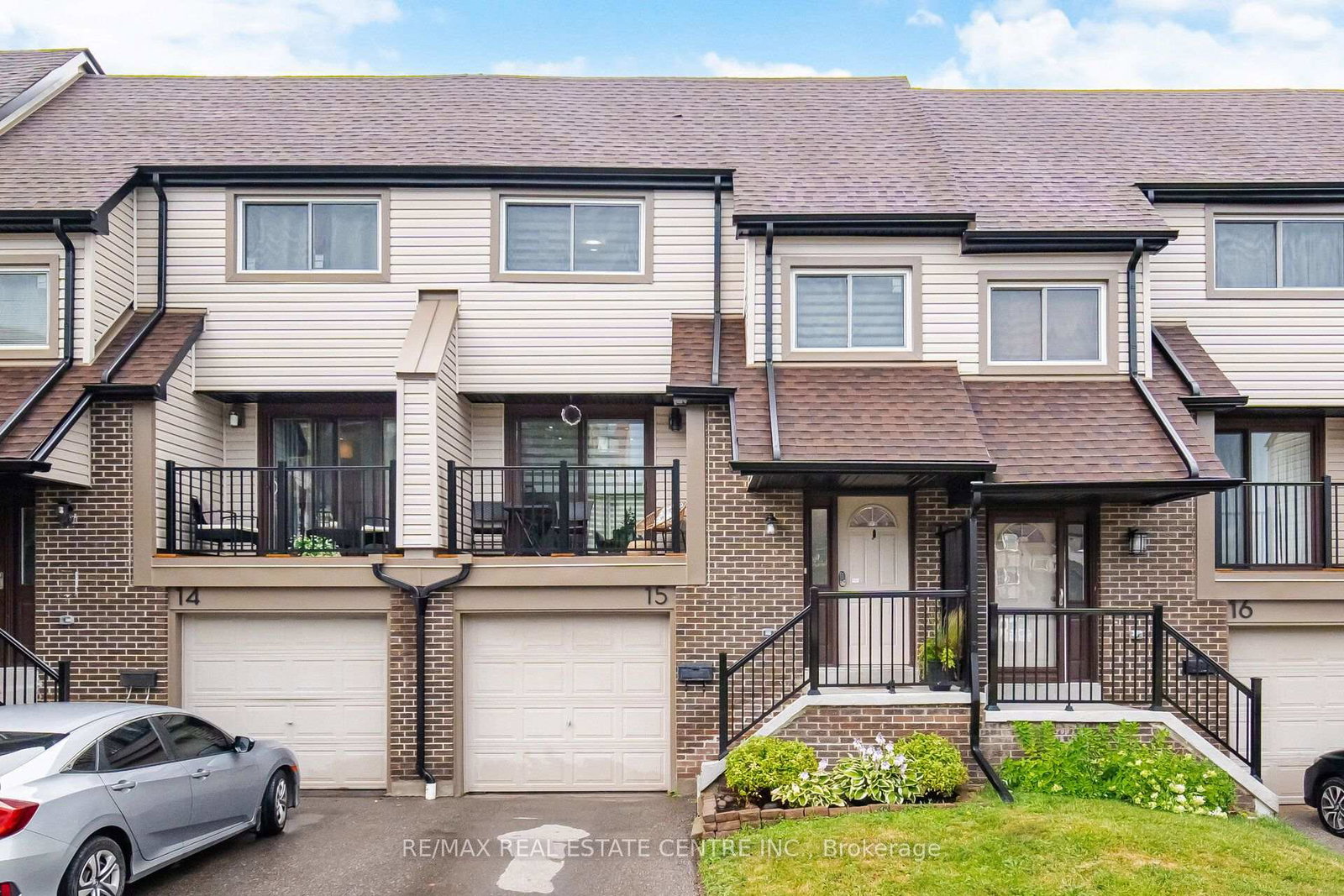 6780-formentera-avenue-mississauga-ontario-w13597282