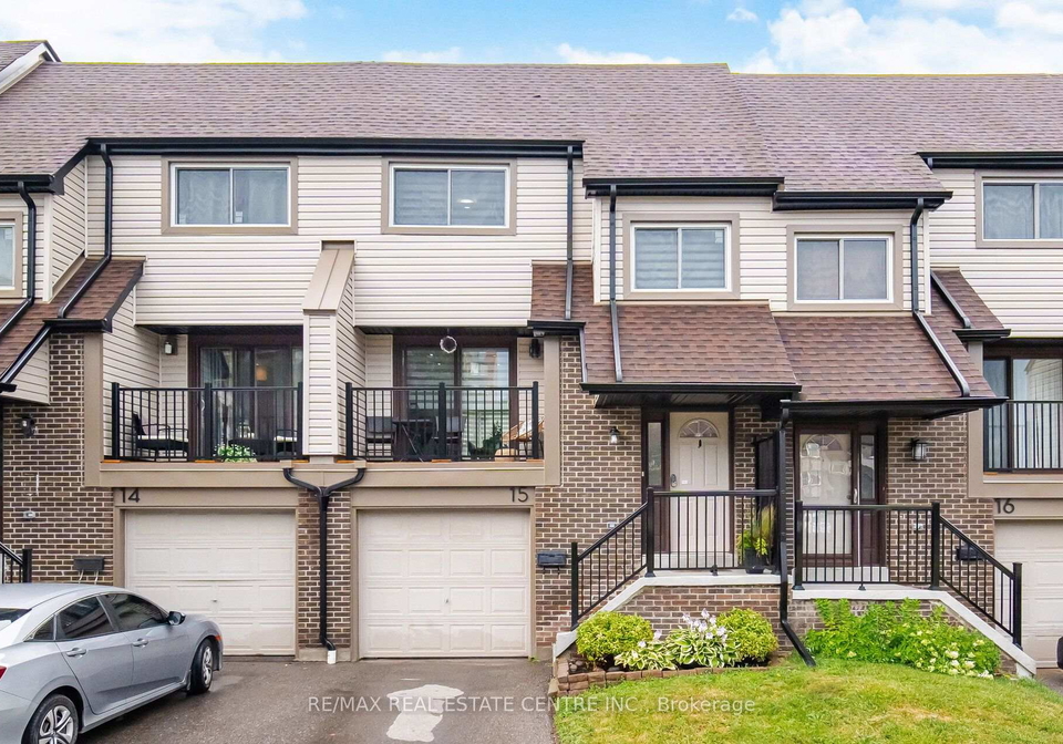 6780-formentera-avenue-mississauga-ontario-w13597282