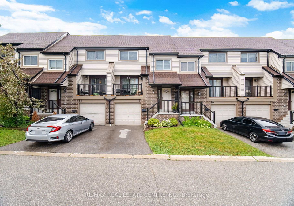 6780-formentera-avenue-mississauga-ontario-w13597282