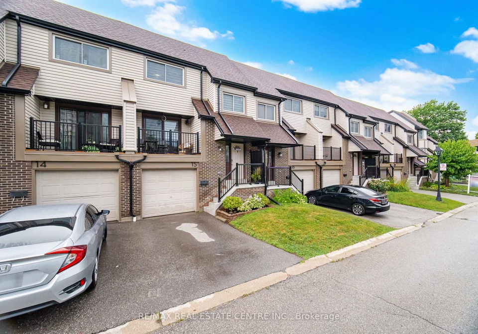 6780-formentera-avenue-mississauga-ontario-w13597282