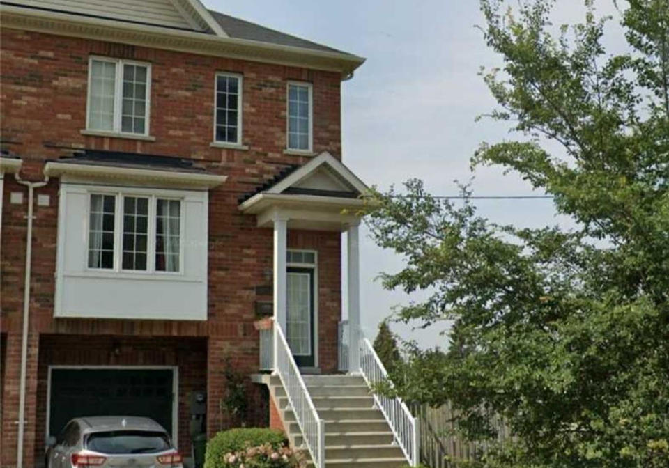 148-hucknall-road-toronto-york-ontario-w13597294