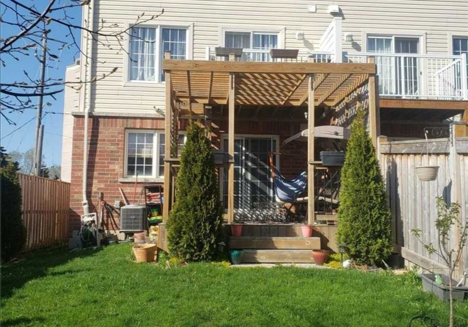 148-hucknall-road-toronto-york-ontario-w13597294