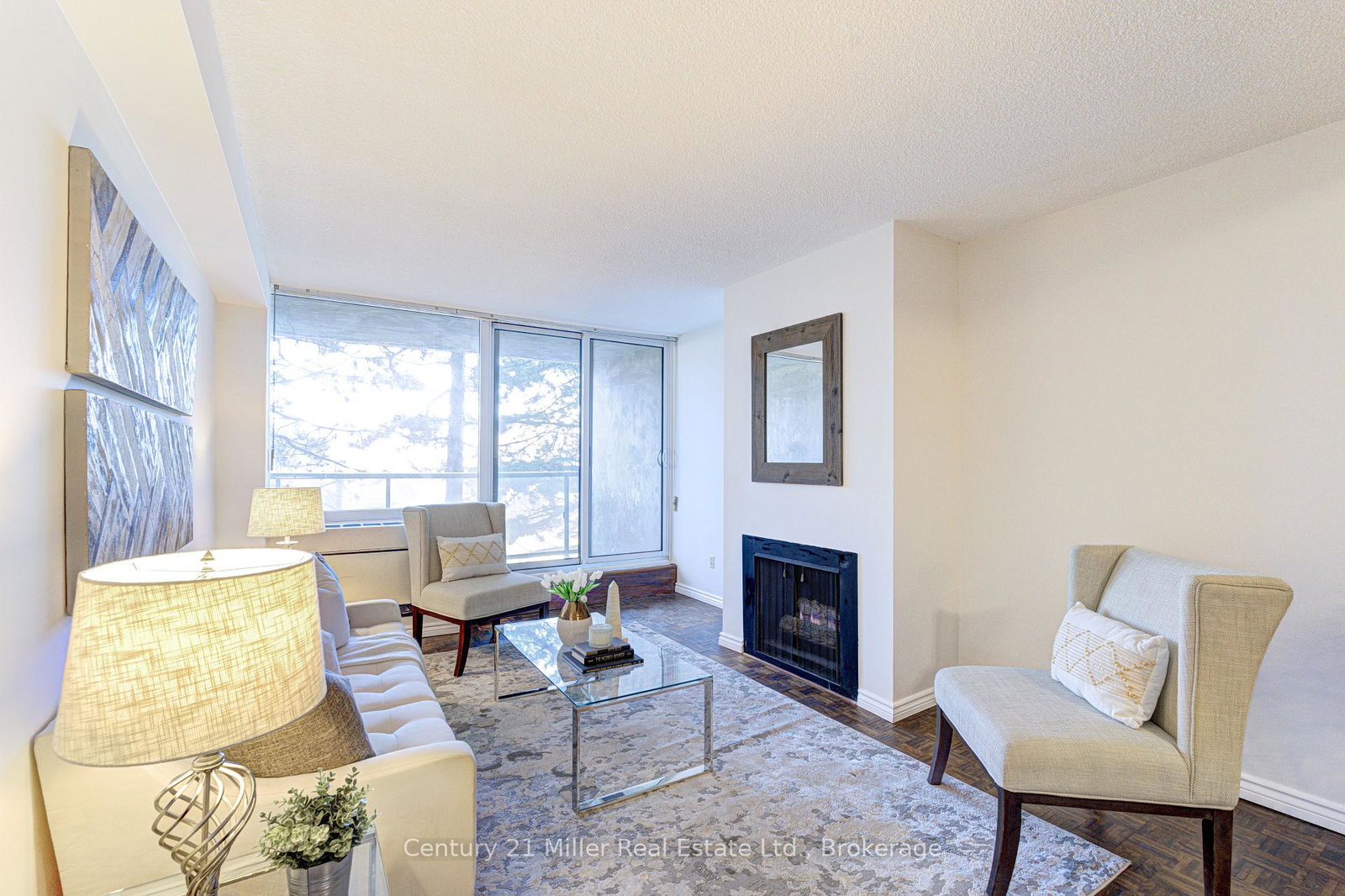 20-speers-road-oakville-ontario-w13597302
