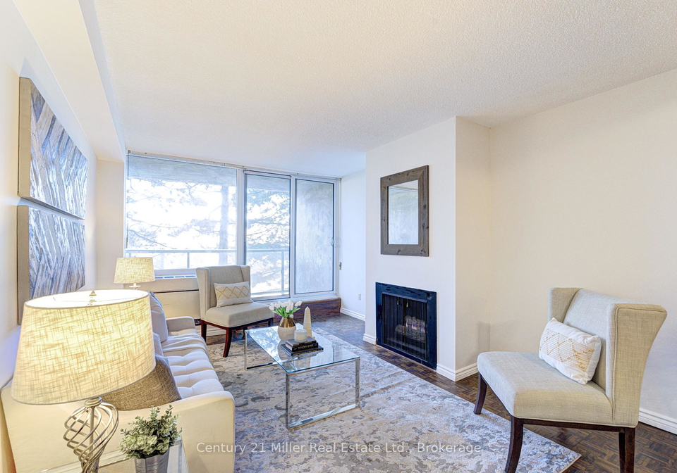 20-speers-road-oakville-ontario-w13597302