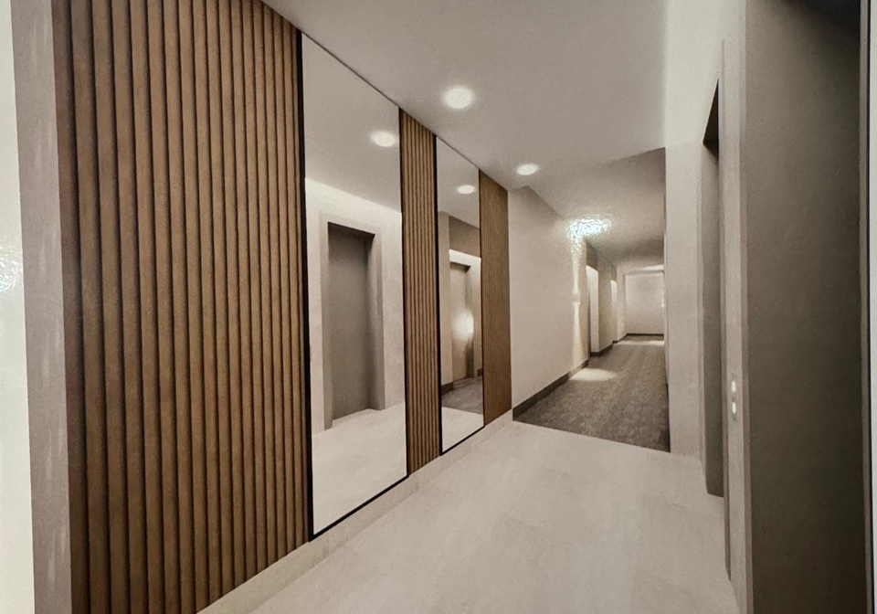 20-speers-road-oakville-ontario-w13597302