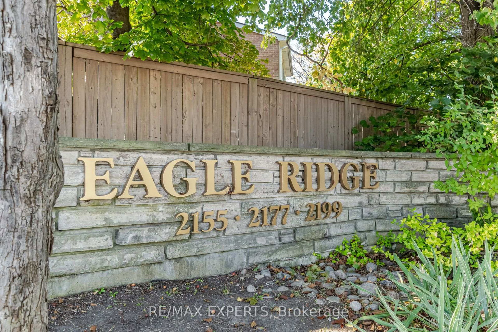 2155-burnhamthorpe-road-w-mississauga-ontario-w13597344