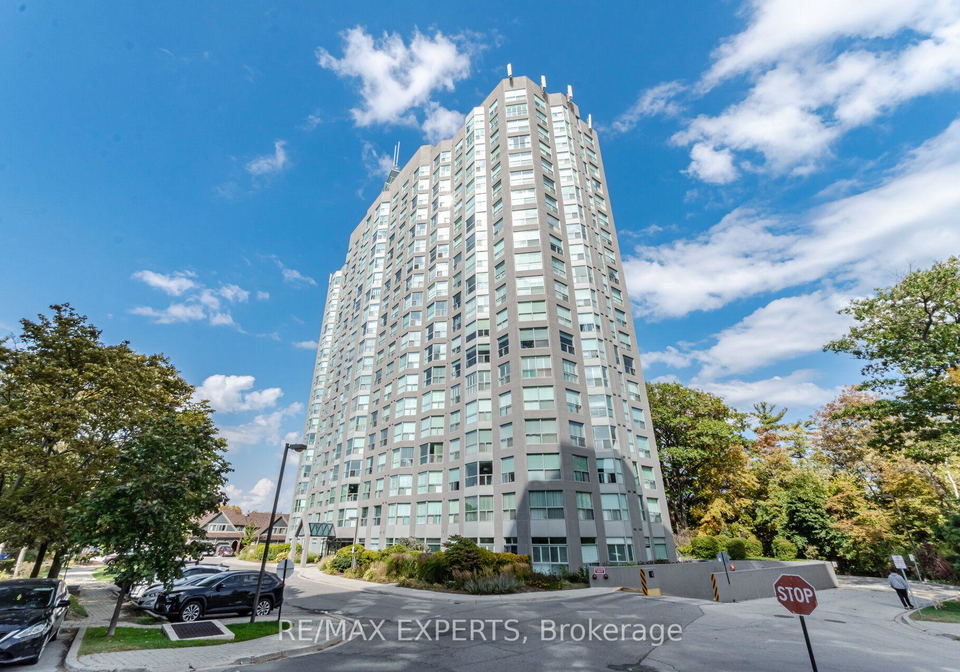 2155-burnhamthorpe-road-w-mississauga-ontario-w13597344