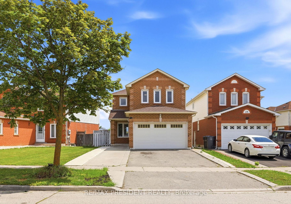 112-ravenswood-drive-brampton-ontario-w13597366