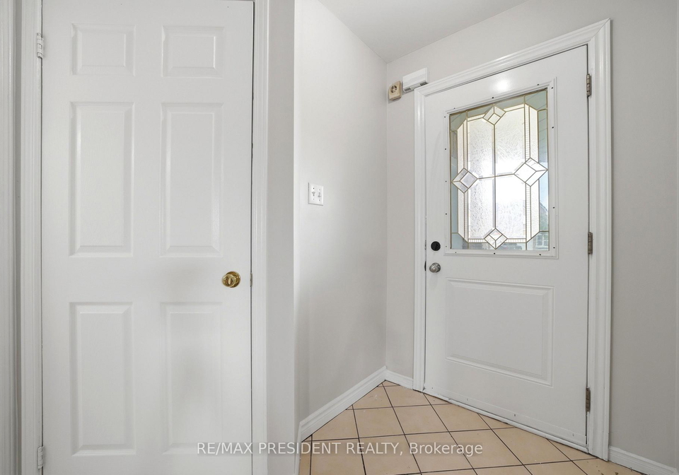 112-ravenswood-drive-brampton-ontario-w13597366