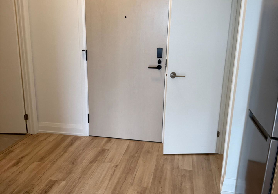 3250-carding-mill-trail-oakville-ontario-w13597390