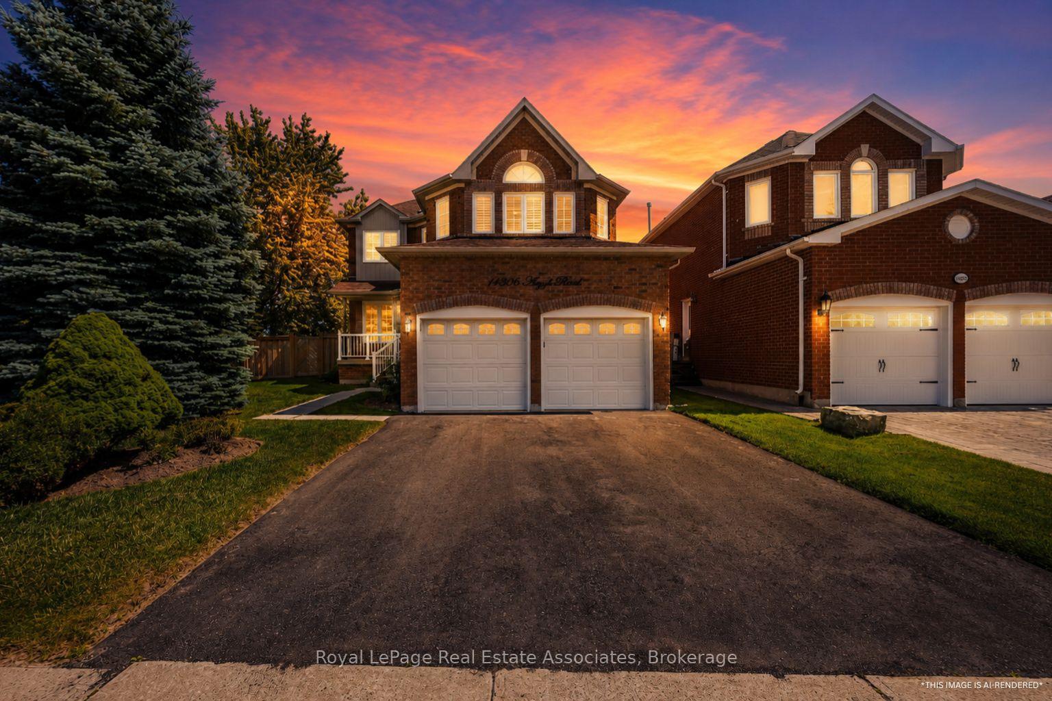 14306-argyll-road-halton-hills-ontario-w13597394