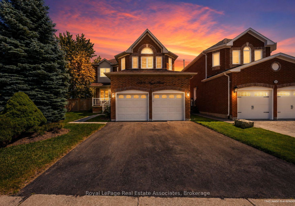 14306-argyll-road-halton-hills-ontario-w13597394