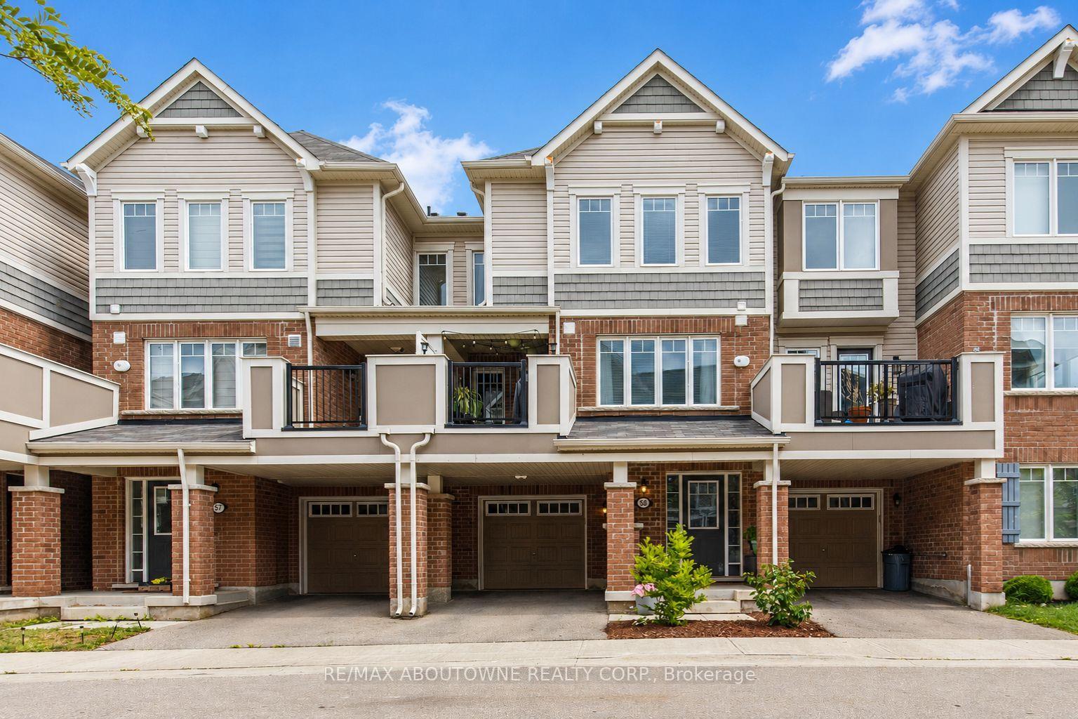 1000-asleton-boulevard-milton-ontario-w13597398