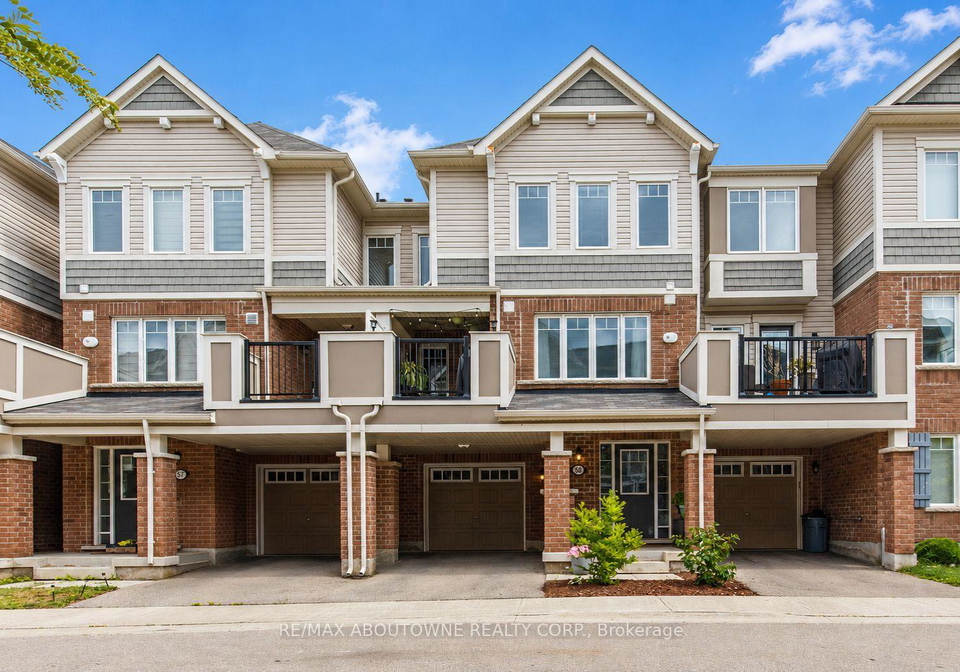 1000-asleton-boulevard-milton-ontario-w13597398