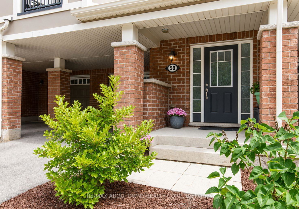 1000-asleton-boulevard-milton-ontario-w13597398