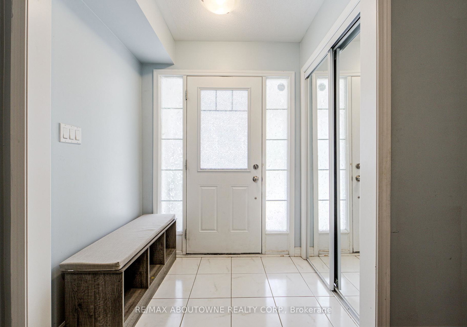 1000-asleton-boulevard-milton-ontario-w13597398