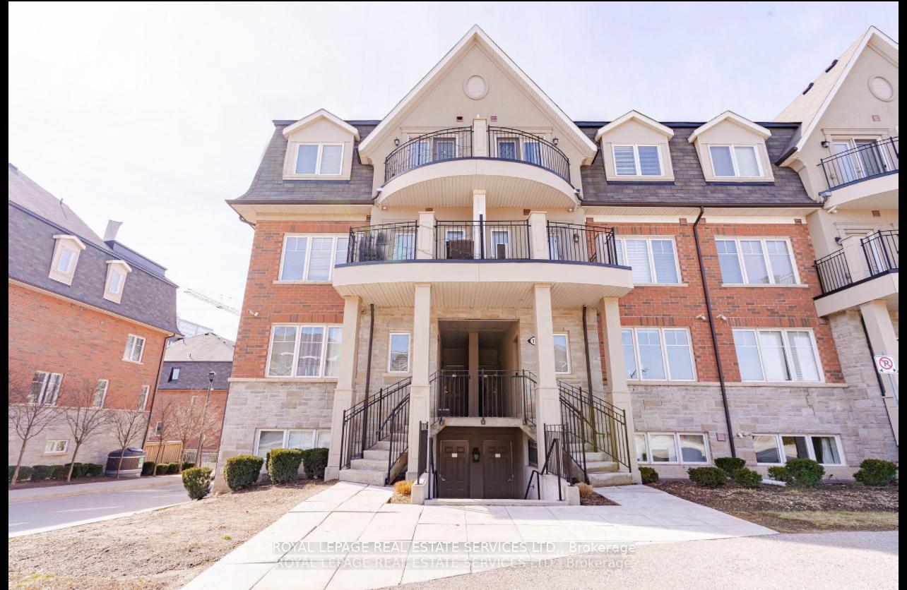 2420-baronwood-drive-oakville-ontario-w13597400