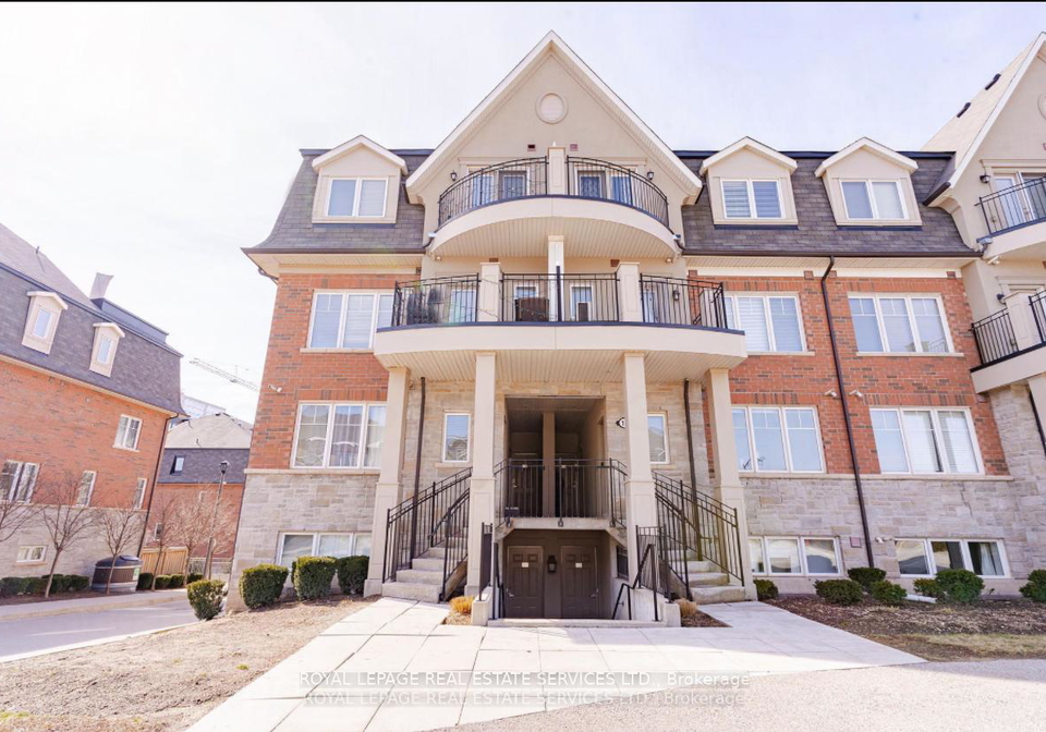 2420-baronwood-drive-oakville-ontario-w13597400