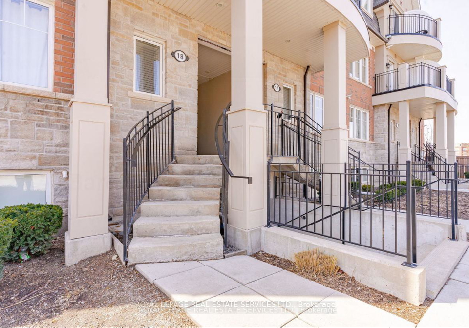 2420-baronwood-drive-oakville-ontario-w13597400