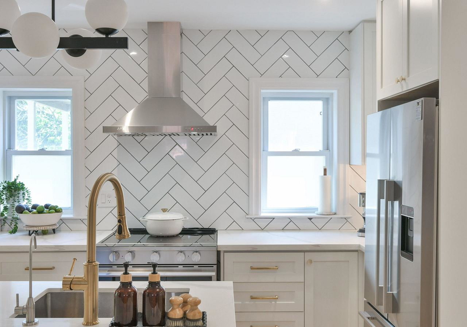 205-william-street-toronto-north-york-ontario-w13597402