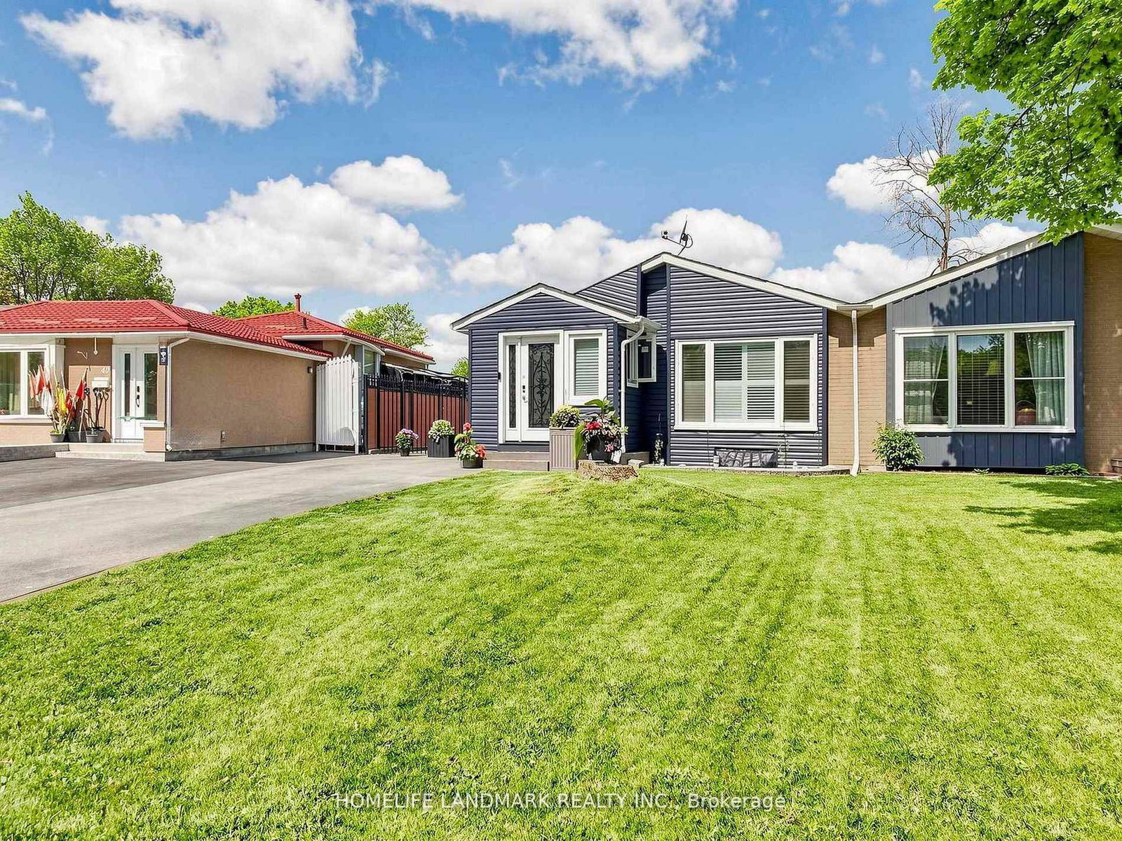 42-glenmore-crescent-brampton-ontario-w13597428