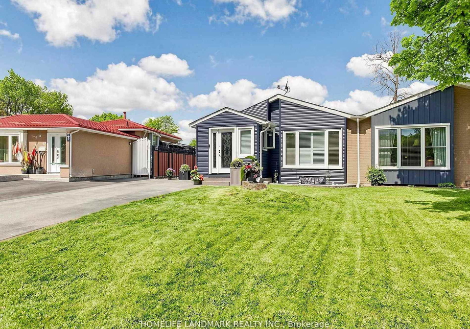 42-glenmore-crescent-brampton-ontario-w13597428