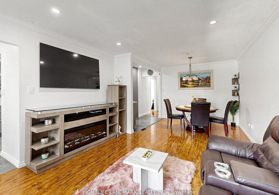 42-glenmore-crescent-brampton-ontario-w13597428