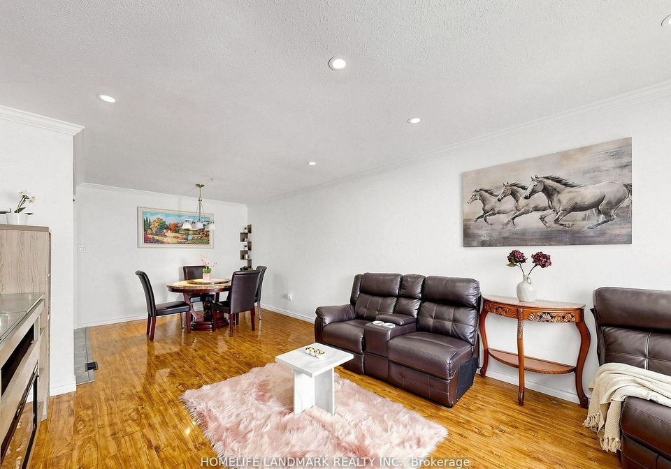 42-glenmore-crescent-brampton-ontario-w13597428